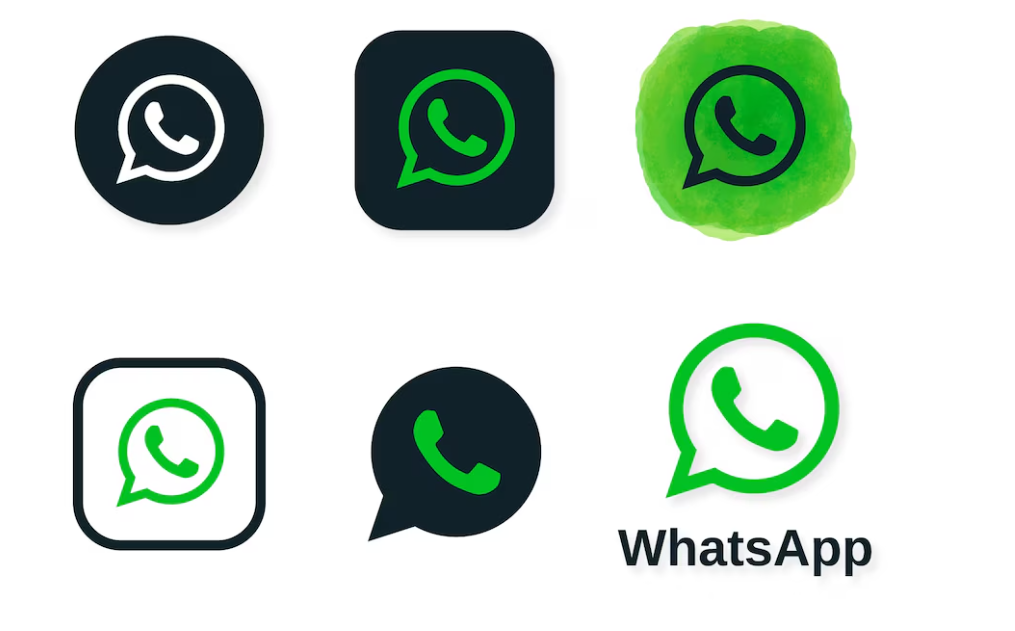 WhatsApp Business Rilis Fitur Detail Rekening, Solusi Baru Pembayaran UMKM